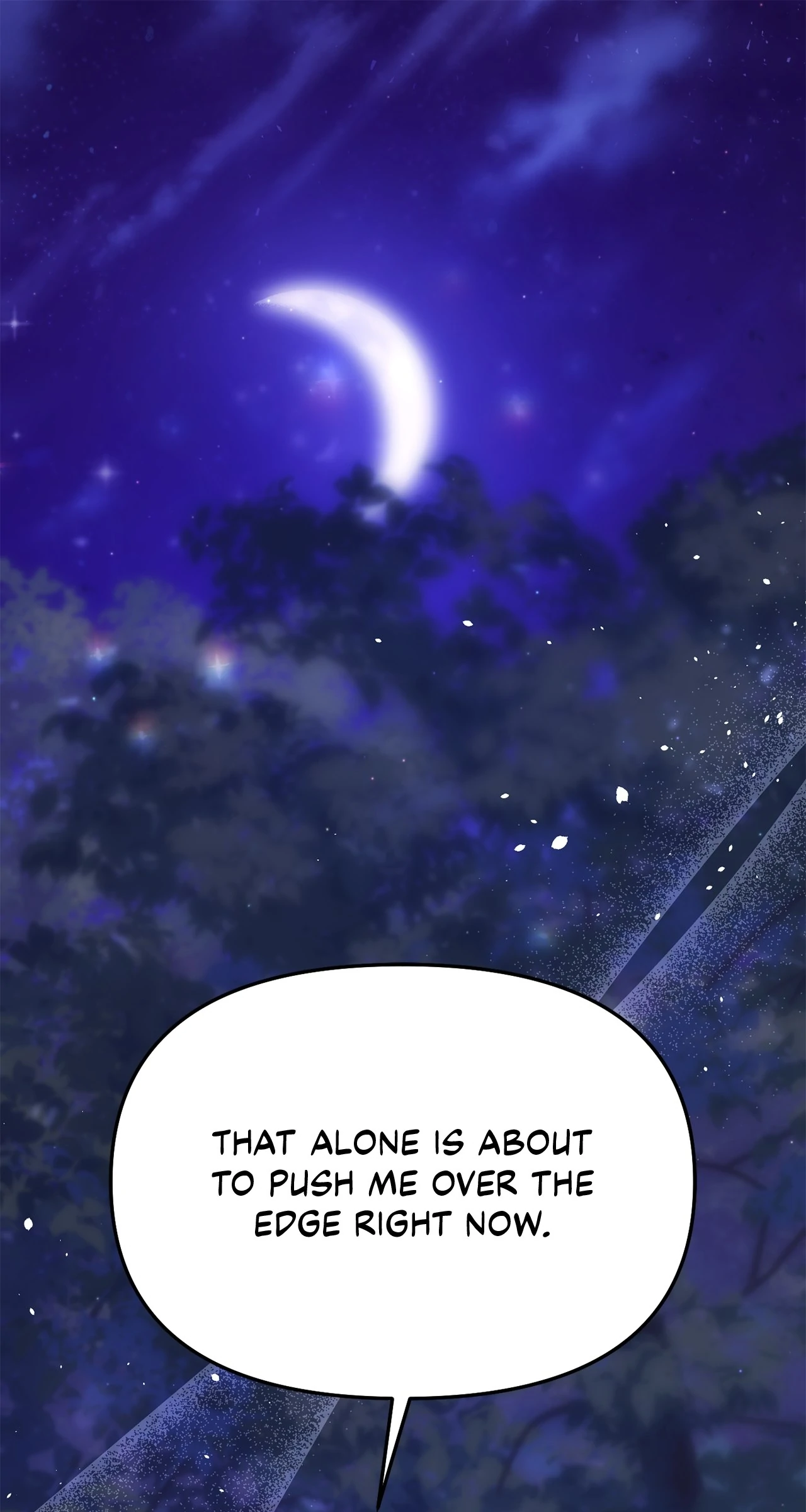 The Secret Bedroom of a Dejected Royal Daughter Chapter 92 60